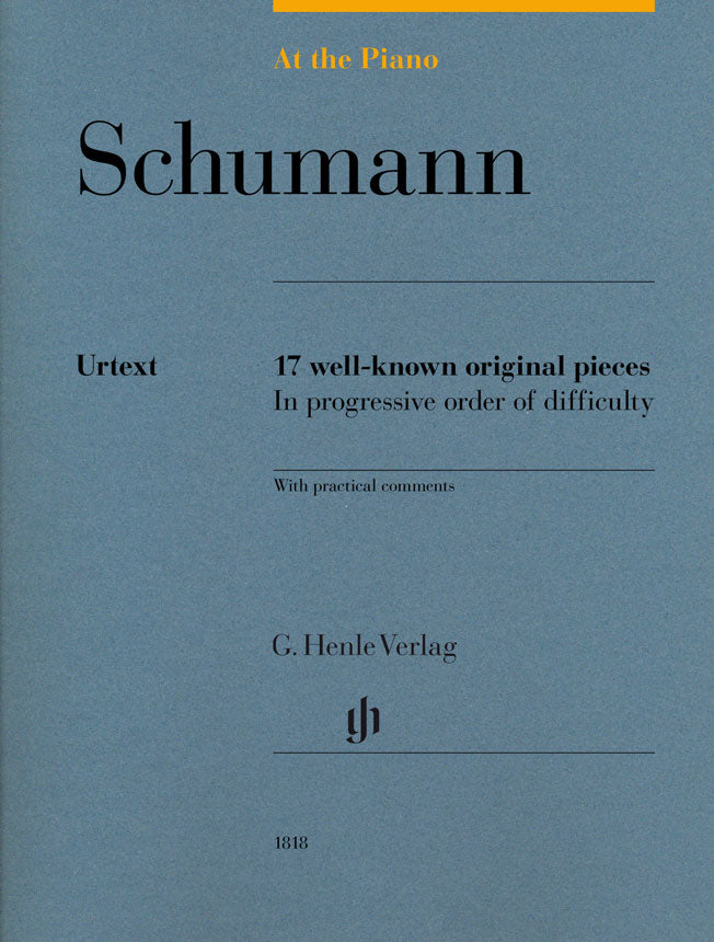 hn1818.jpg