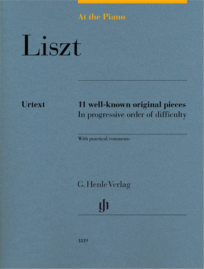 hn1819.jpg