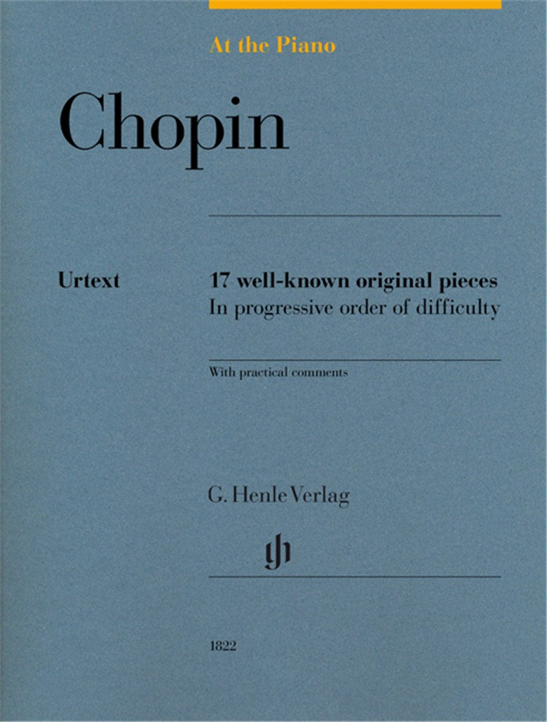 hn1822.jpg