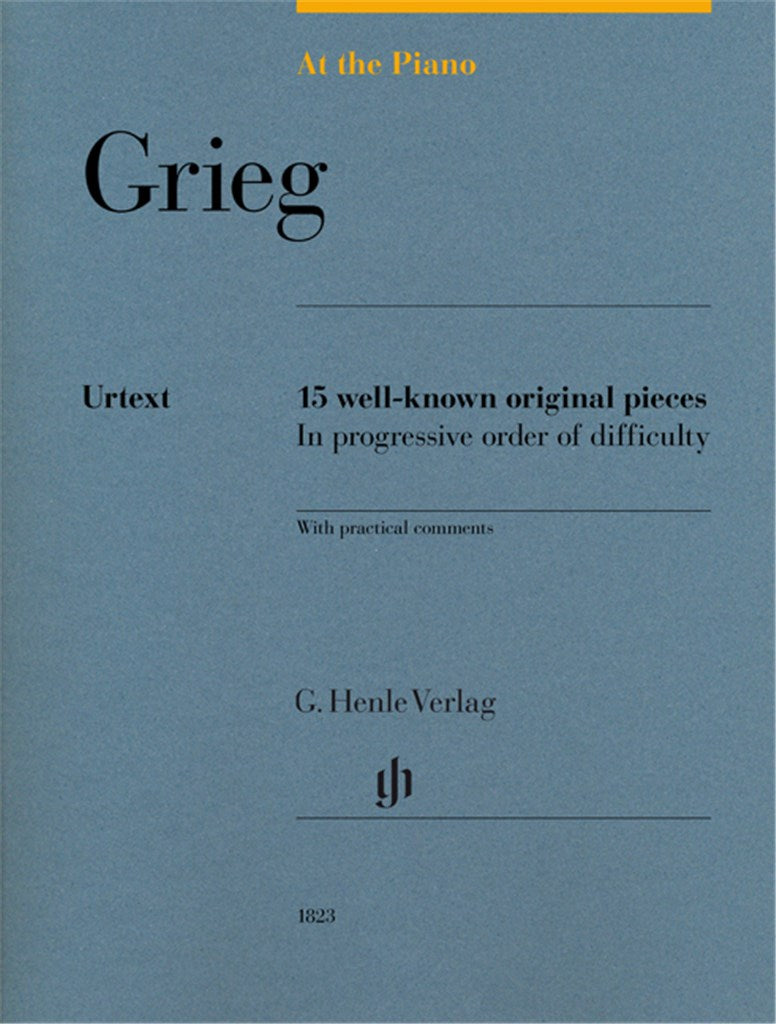 hn1823.jpg