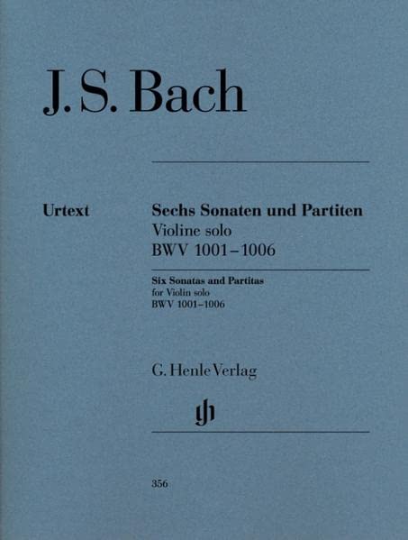 hn356.jpg