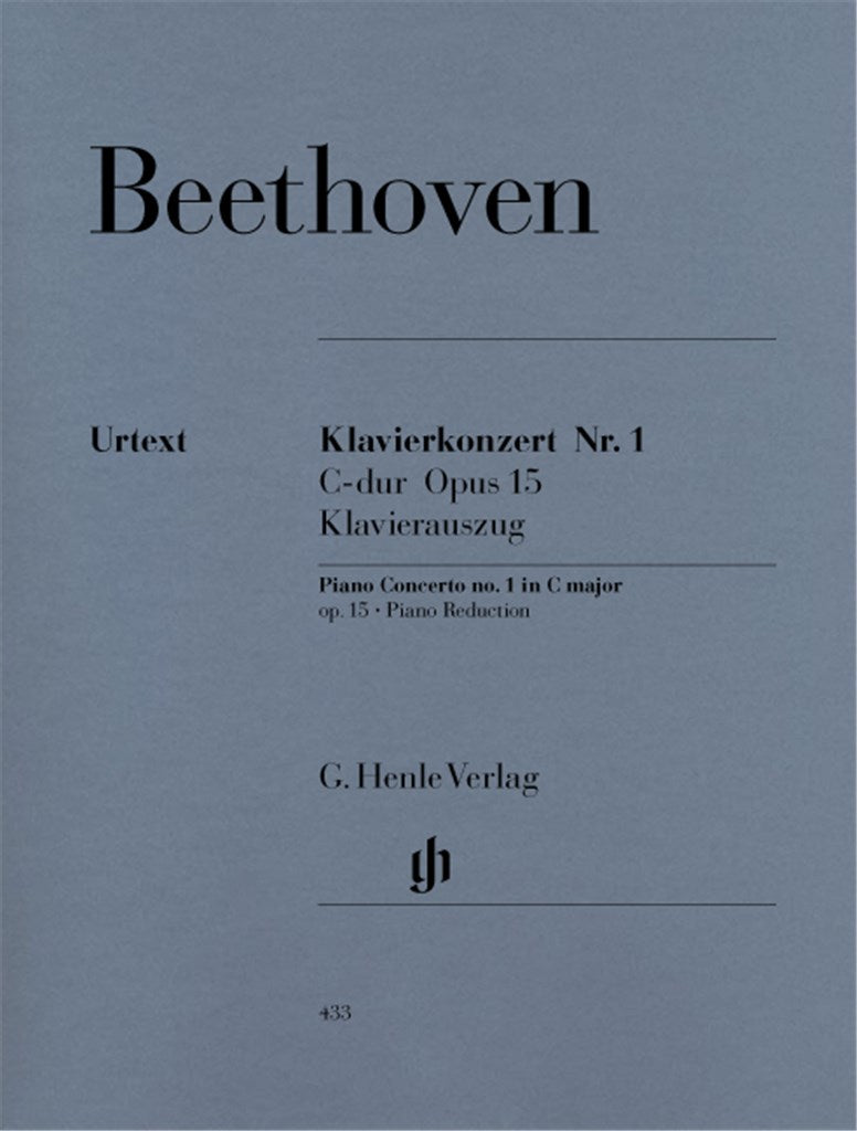 hn433.jpg
