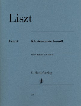 hn559.jpg
