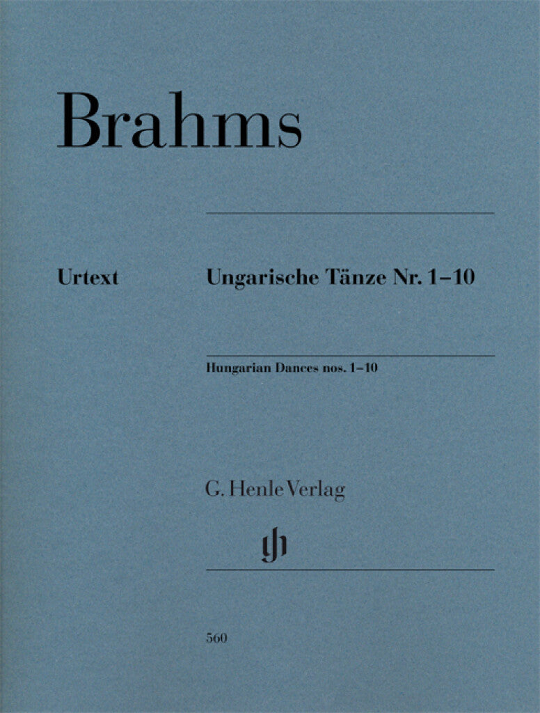 hn560.jpg