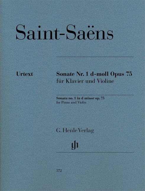 hn572.jpg