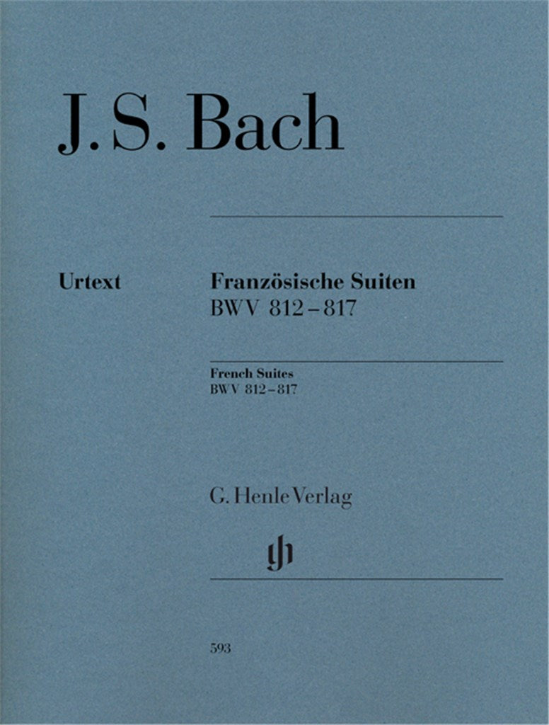 hn593.jpg