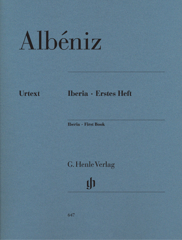 hn647.jpg