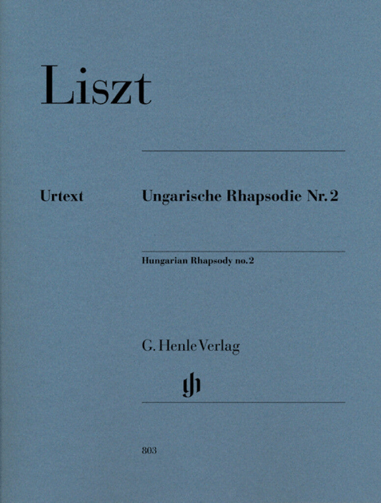 hn803.jpg