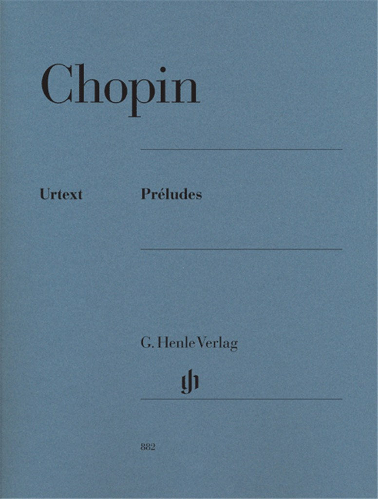 hn882.jpg