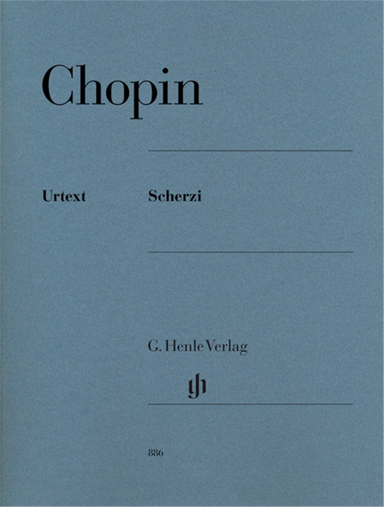 hn886.jpg