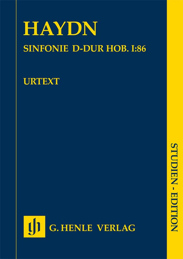 hn9054.jpg