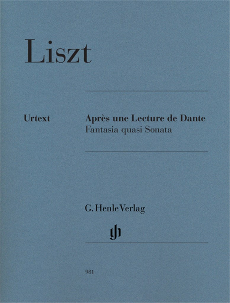 hn981.jpg