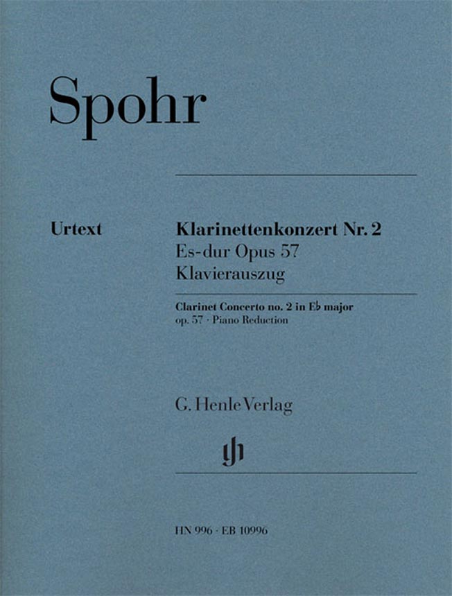 hn996.jpg