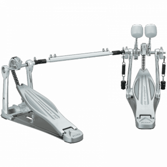 Tama HP310LW Speed Cobra - Tuplapedaali
