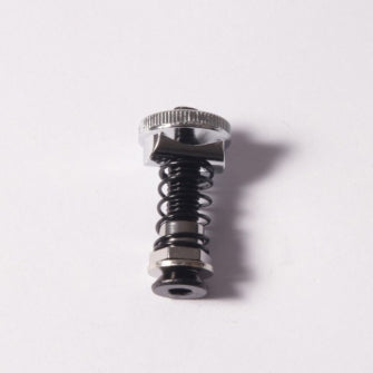 Tama Hoop Clamp Assembly - Bassorummun vanteen kiinnike