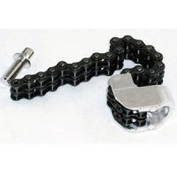 Tama HP9N71 Quick Hook -jousikoukku
