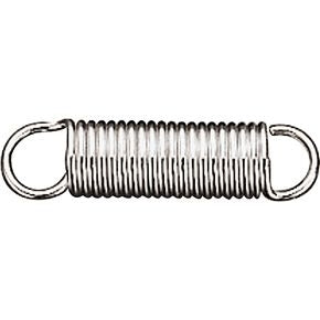 Tama HP900-7H Iron Cobra Replacement Spring, Heavy