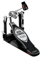 Tama CC900S3 - Cobra Coil -vaihtojousi