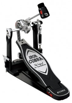 Tama HP900PWLN Iron Cobra Power Glide Vasen