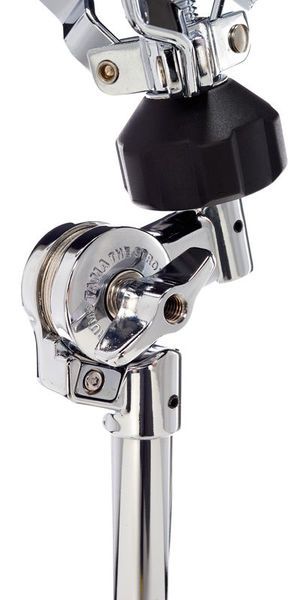 Tama Roadpro HS80PW virveliteline