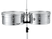 Meinl Headliner HT1314CH Timbales Setti