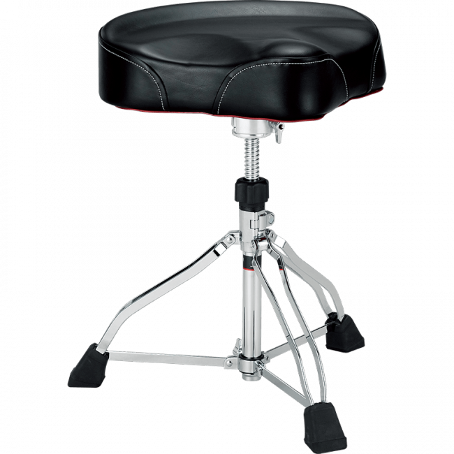 Tama HT530B Wide Rider rumputuoli