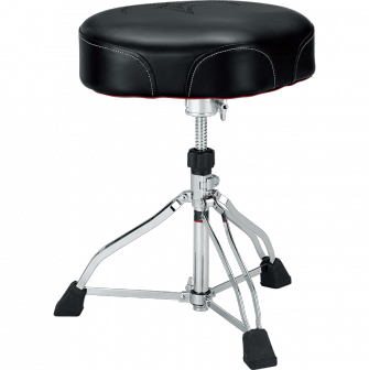 Tama HT730B Ergo Rider rumputuoli
