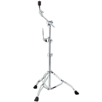 Tama HTW49WN Stage Master Double Tom Stand