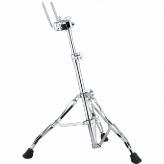 Tama HTW839W Roadpro