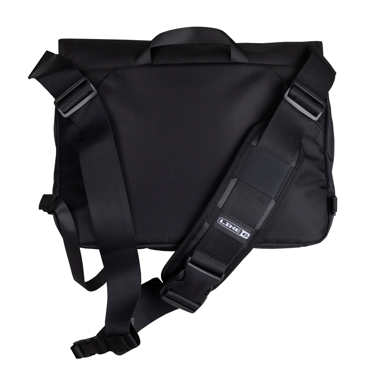 hx_messenger_bag_back.jpg