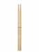 Meinl 5A Hybrid Hickory Rumpukapulat