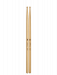 Meinl 7A Hybrid Hickory Rumpukapulat