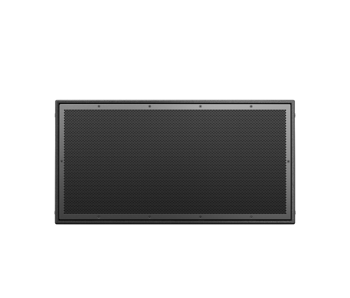 ArenaMatch AM80/10 Outdoor Loudspeaker.