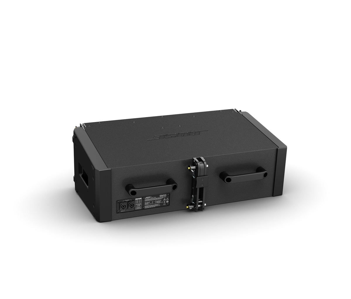 Bose ShowMatch SM10 DeltaQ Array -kaiutin