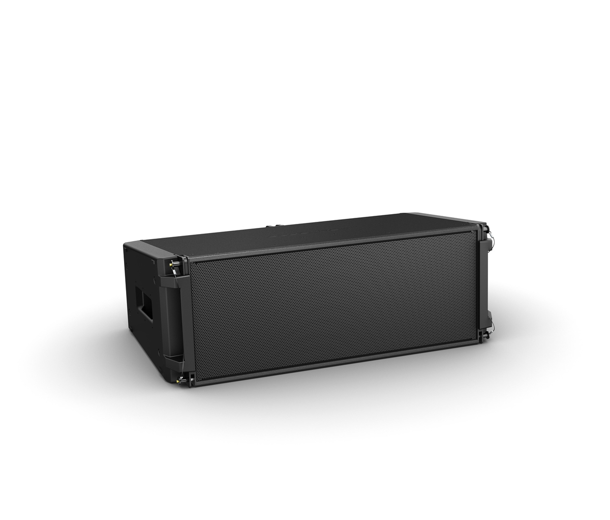 Bose ShowMatch SM10 DeltaQ Array -kaiutin