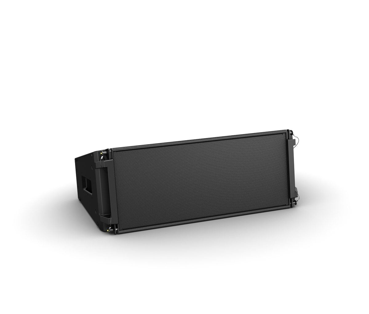 Bose ShowMatch SM20 DeltaQ Array -kaiutin