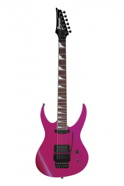 Ibanez 540PIII-PN sähkökitara