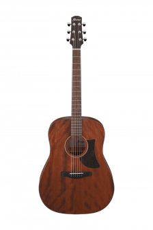 Ibanez AAD140-OPN