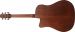 Ibanez AAD190CE-WKH akustinen kitara