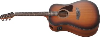 Ibanez AAD54E-OMH