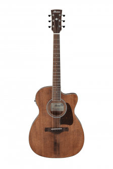 Ibanez Artwood AC340CE-OPN