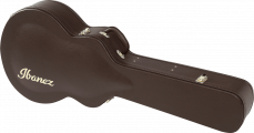 Ibanez western kitaran pussi