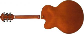 Ibanez AF95-DA Artcore