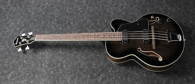 Ibanez AFB200-TKS