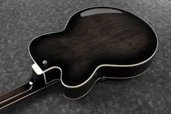 Ibanez AFB200-TKS