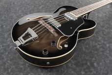 Ibanez AEB8EBK akustinen bassokitara