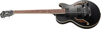 Ibanez Artcore AGB200-BKF