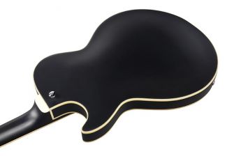 Ibanez Artcore AGB200-BKF
