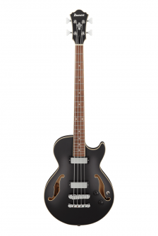 Ibanez Artcore AGB200-BKF
