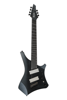 Ibanez A527-IPT Sähkökitara